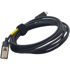 Accurate Real-time Data Transfer TYPE-C Interface RTK with Depth Sounder and