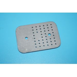 China 011I252890,Man Roland 300 suction plate,Man Roland 300 part on sale