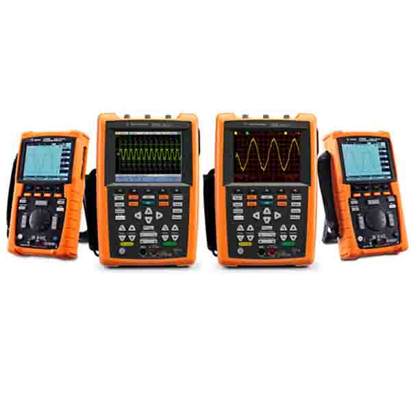 Buy Laboratory Automatic Titrator T860 at wholesale prices