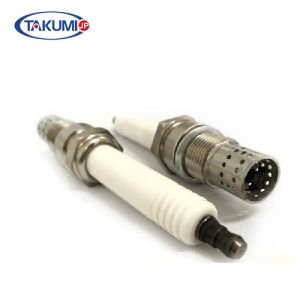 351000 Spark Plug 1233808 For Jenbacher J320 And J420 Gas Engine Jenbacher