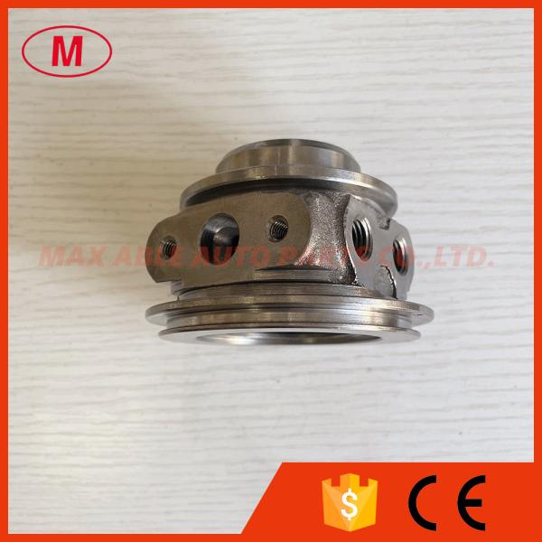TD04HL 49189-08560 four port open Turbo turbocharger bearing housing/Central housing for SAAB