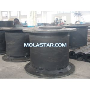 Molastar SC Super Cell Rubber /Supper Cell Rubber Fender