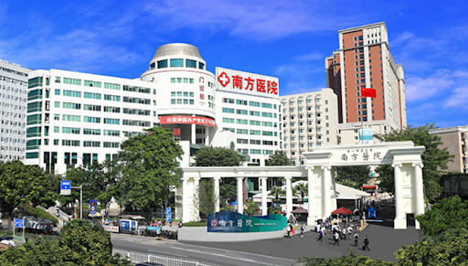 Low Noise Energy Saving Air Handling Unit AHU For Cleanroom Project