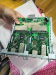 Cisco 3900 Series Routers SM-2GE-SFP-CU 10 / 100 / 1000 Mbps FCC Certifications
