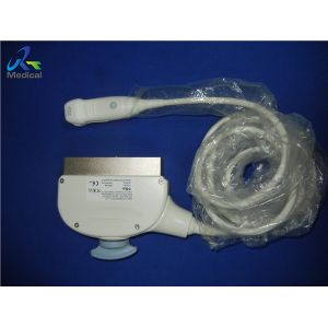 Livestock Ultrasound Transducer Probe GE 3SP Cardiac Sector