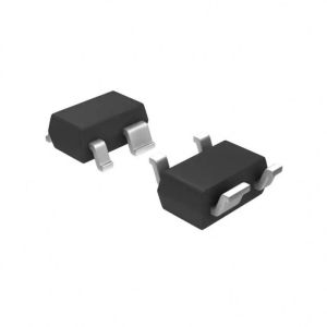 S-80826CLNB-B6LT1U Integrated Circuit New And Original