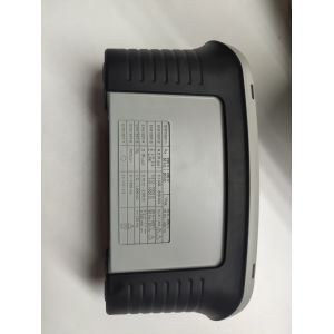 Large Bright LCD Display MFT1700 Series Multifunction Megger Tester MFT1711,