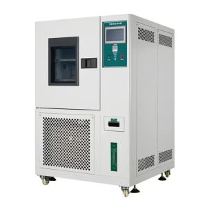 China Drug Storage Stability Test Chamber For Environment Temperature And Humidity on sale