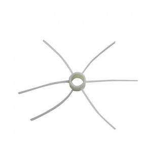 NCR ATM Currency Dispenser Paddle Wheel Flicker Wheel 4450663299 445-0663299