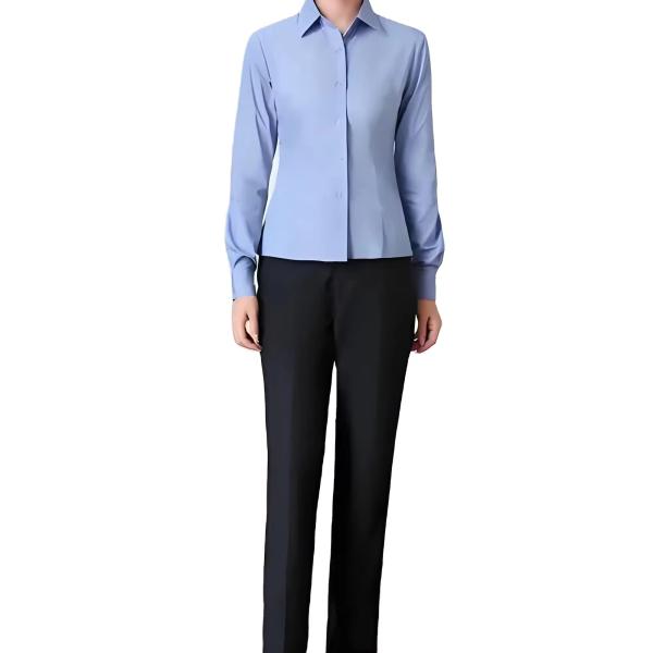 Polyester/Cotton CVC Spandex Twill Fabric for Judo Taekwondo Martial Arts Uniform Sale