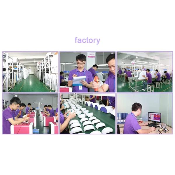 New Arrivals Beauty Salon Device Laser Hair Removal Skin Whitening 3 In 1 Shrinks Pores Acne Treatment