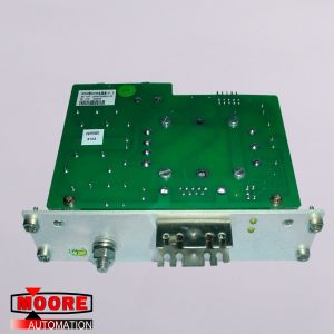 703020300002100 ALSTOM One Year Warranty PLC Module