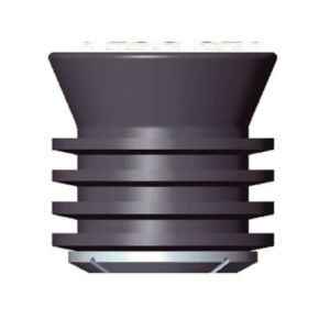 China Customized Length Polished Float Shoe Float Collar on sale