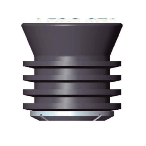 Buy Customized Length Polished Float Shoe Float Collar at wholesale prices