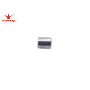 Guide Roller Side Cutting Machine Parts PN 89259001 For Gerber