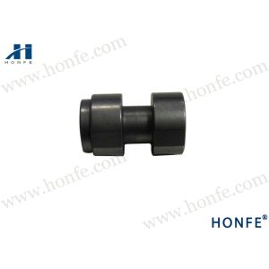 China 930315469 Sulzer Loom Spare Parts Piston PS on sale