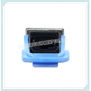 QSFP+40G-IR4-PSM1310 Compatible 4x10G-IR QSFP+ 1310nm 1.4km MTP/MPO DOM Optical