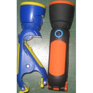 Quality LED Flashlight for sale