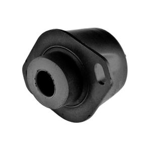 Quality 184451 Engine Parts Engine Mount for sale