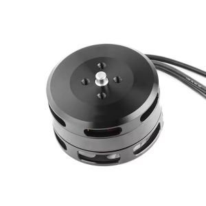 China 3506 IPE 400KV+460KV+650KV Brushless DC Electric Motor Powerful Drone Motor on sale