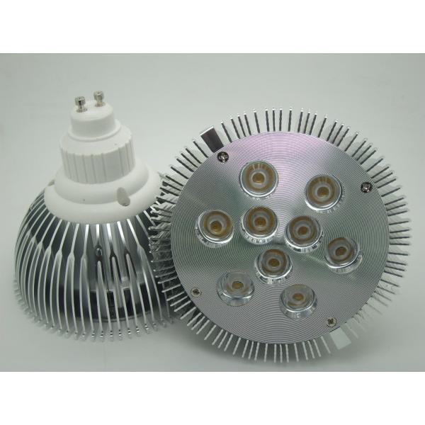 Buy Dimmable GU10 PAR38 led light at wholesale prices