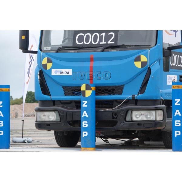 High Security Removable Bollards with 219mm Flange Diameter and Customizable