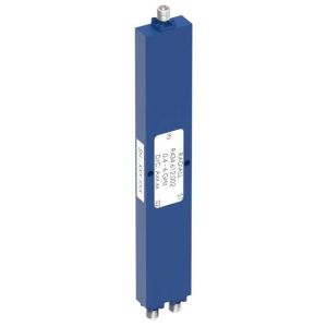 Quality R434612002 for sale