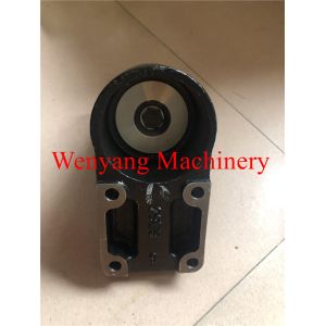 Cummins Blade Support Wheel Loader Engine Parts C3913433 C5260996 For Constructi