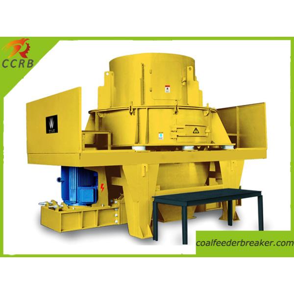 Buy 5X Series Sand Crusher Machine at wholesale prices