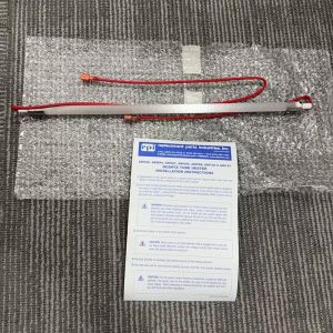 Drager Resusctaire Gsdtc2 Quartz Heating element MU11223