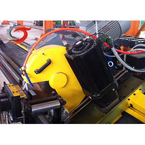 Buy Circular Metal Sawing Machine at wholesale prices