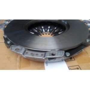 DOCISK SPRZĘGŁA LUK 133025910 001270943