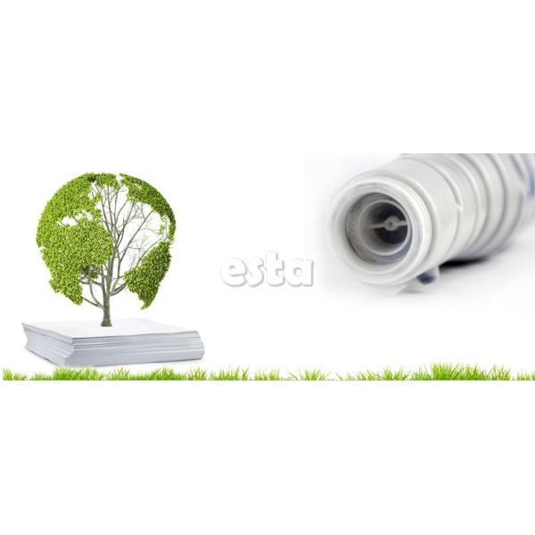 Konica Minolta TN 114 Printer Toner Cartridge Pack Of 2 For Digital DI183