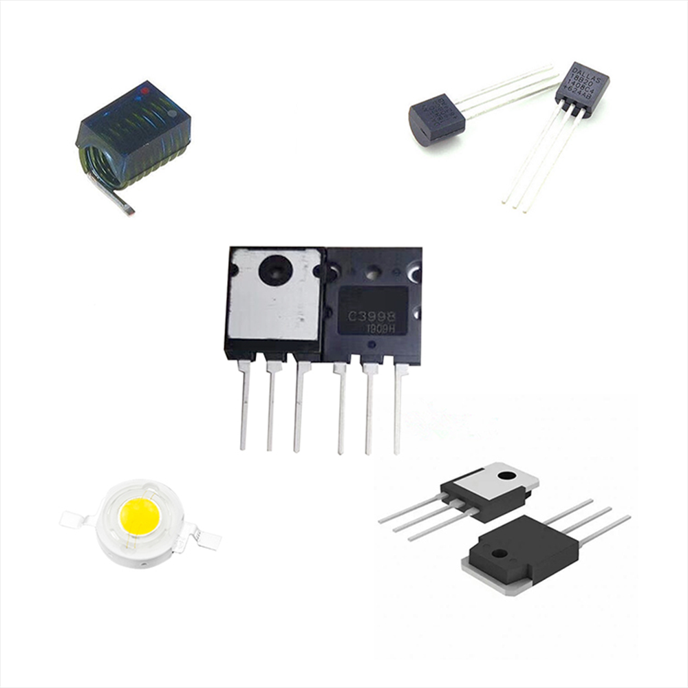 Embedded Processors EPM7256EQC160-20