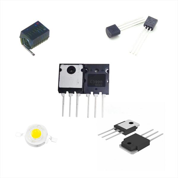 Buy Embedded Processors EPM7256EQC160-20 at wholesale prices