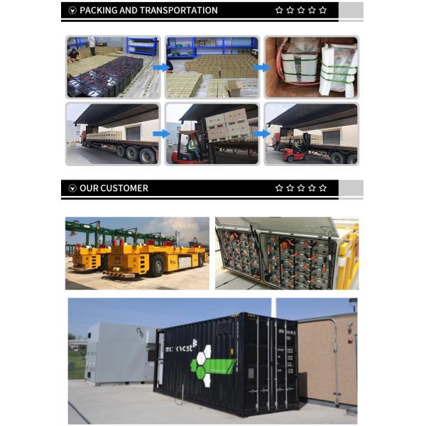 OEM ODM 25.6V 24V 40ah Lithium Ion Battery For Solar Street Light