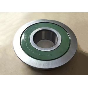 30TM13U40AL automatic transmission bearing input shaft bearing deep groove ball