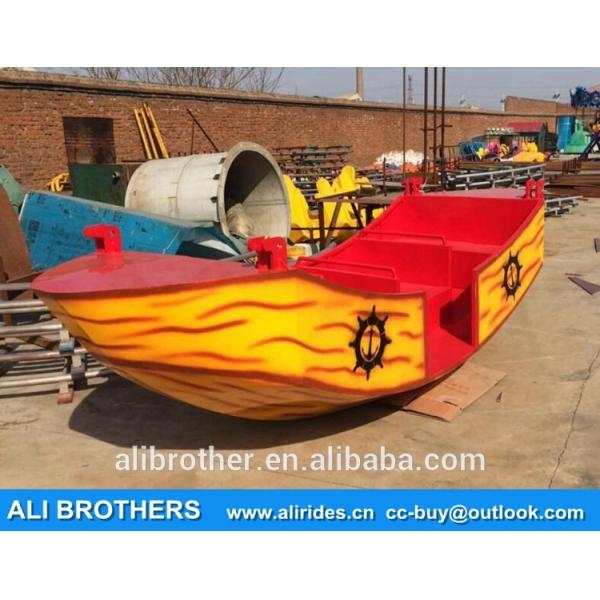 manufacturer wholesale price pirate ship adult carnival games swing rides pirate ship