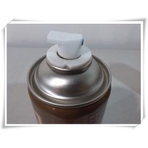 Rubber Paint Multi purpose Peelable Film Paint