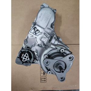 ATC35L 27108643149 OEM Genuine Refurbished Transfer Case For BMW