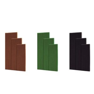 Quality colored multipurpose poultry cooling pad for sale