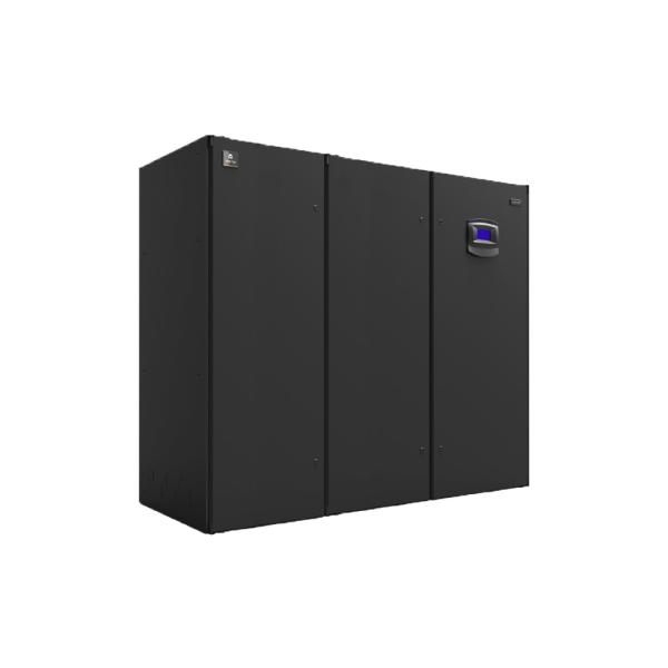 9200m3/h Air Flow Vertiv Liebert PEX3 CW Chilled Water CRAC Precision Air