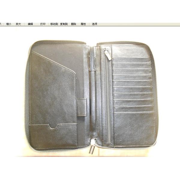 Buy Wallet Fashion purse at wholesale prices