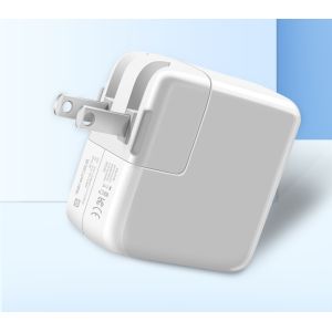 TUV Macbook Magsafe Charger 85w Magsafe 2 Power Adapter Macbook Air