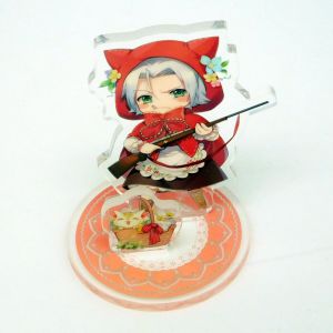 Factory manufactured adjustable POS display holder POS terminal stand base