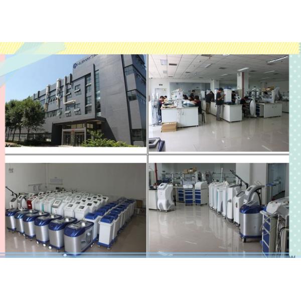 20140123222532_68772_