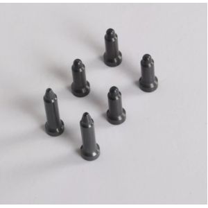 Silicon Nitride Dowel Ceramic Pin For Projection Welding