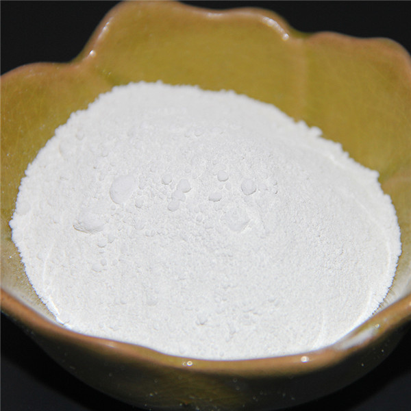 Quality Moderate Coating Titanium Dioxide Rutile Paint Pigment TIO2 for sale