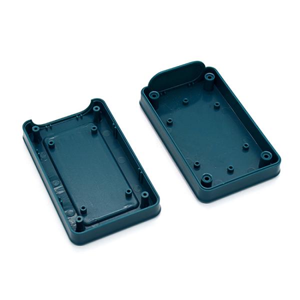 OEM IGES STEP AutoCAD Plastic Enclosure Mold Medical Device Injection Molding
