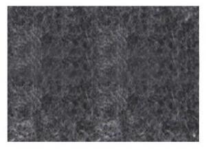 China Interior Decorative Acoustic Wall Panels 100% Polyester Fibre Acoustic Panels For Conference Rooms on sale